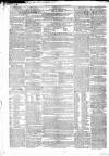 Hull Packet Friday 01 January 1847 Page 2