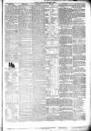 Hull Packet Friday 01 January 1847 Page 3