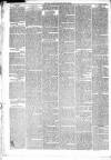 Hull Packet Friday 01 January 1847 Page 6