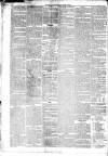 Hull Packet Friday 01 January 1847 Page 8