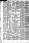 Hull Packet Friday 15 January 1847 Page 2