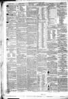 Hull Packet Friday 15 January 1847 Page 4