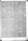 Hull Packet Friday 15 January 1847 Page 5