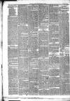 Hull Packet Friday 15 January 1847 Page 6