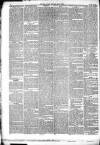 Hull Packet Friday 15 January 1847 Page 8
