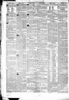 Hull Packet Friday 05 February 1847 Page 4