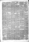 Hull Packet Friday 25 June 1847 Page 8