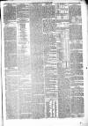 Hull Packet Friday 09 July 1847 Page 3