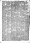 Hull Packet Friday 09 July 1847 Page 6