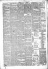 Hull Packet Friday 09 July 1847 Page 8