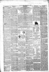 Hull Packet Friday 16 July 1847 Page 2