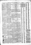 Hull Packet Friday 16 July 1847 Page 4