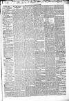 Hull Packet Friday 16 July 1847 Page 5