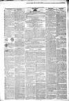 Hull Packet Friday 30 July 1847 Page 2