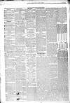 Hull Packet Friday 30 July 1847 Page 4