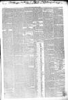 Hull Packet Friday 30 July 1847 Page 5