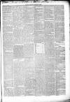 Hull Packet Friday 17 September 1847 Page 3