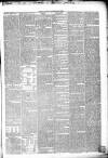 Hull Packet Friday 17 September 1847 Page 5