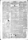 Hull Packet Friday 29 October 1847 Page 2