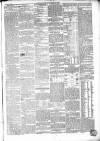 Hull Packet Friday 29 October 1847 Page 3