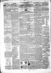 Hull Packet Friday 05 November 1847 Page 2