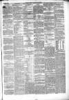 Hull Packet Friday 05 November 1847 Page 3