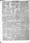 Hull Packet Friday 05 November 1847 Page 4