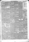 Hull Packet Friday 05 November 1847 Page 5