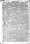 Hull Packet Friday 12 November 1847 Page 8