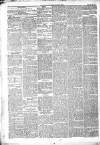 Hull Packet Friday 19 November 1847 Page 4