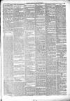Hull Packet Friday 19 November 1847 Page 5