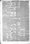 Hull Packet Friday 26 November 1847 Page 4