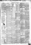 Hull Packet Friday 10 December 1847 Page 3