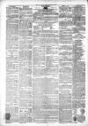 Hull Packet Friday 14 January 1848 Page 2