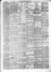 Hull Packet Friday 14 January 1848 Page 3