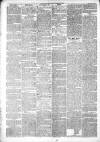 Hull Packet Friday 14 January 1848 Page 4