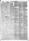 Hull Packet Friday 14 January 1848 Page 7