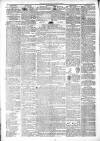 Hull Packet Friday 21 January 1848 Page 2