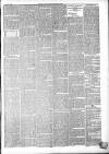 Hull Packet Friday 21 January 1848 Page 5