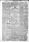 Hull Packet Friday 28 January 1848 Page 2