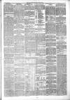 Hull Packet Friday 28 January 1848 Page 3