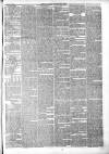 Hull Packet Friday 28 January 1848 Page 7