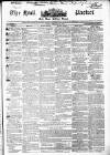 Hull Packet Friday 18 February 1848 Page 1