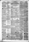 Hull Packet Friday 02 June 1848 Page 2