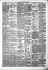 Hull Packet Friday 02 June 1848 Page 3