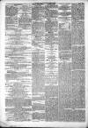 Hull Packet Friday 02 June 1848 Page 4