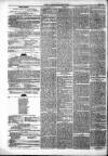 Hull Packet Friday 02 June 1848 Page 8