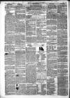 Hull Packet Friday 09 June 1848 Page 2