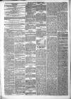 Hull Packet Friday 09 June 1848 Page 4
