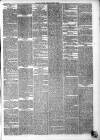 Hull Packet Friday 09 June 1848 Page 7